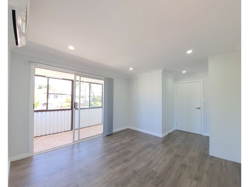 47B Colombia Road, Seven Hills NSW 2147