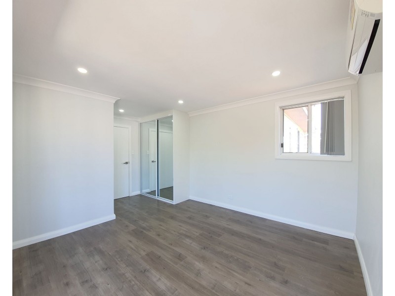 47B Colombia Road, Seven Hills NSW 2147