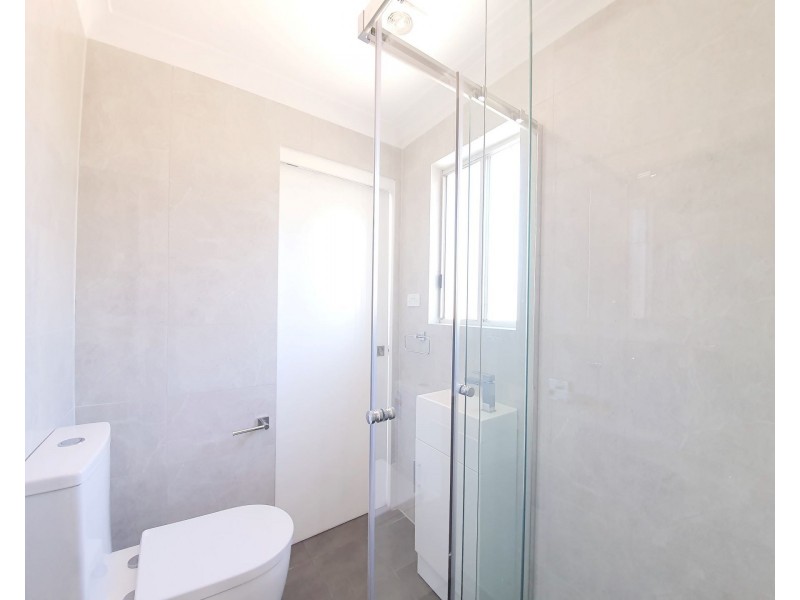 47B Colombia Road, Seven Hills NSW 2147