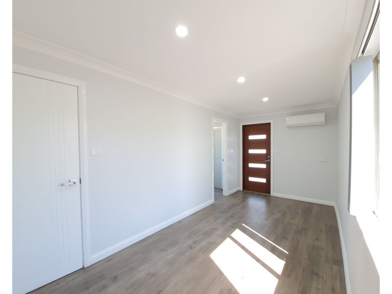 47B Colombia Road, Seven Hills NSW 2147