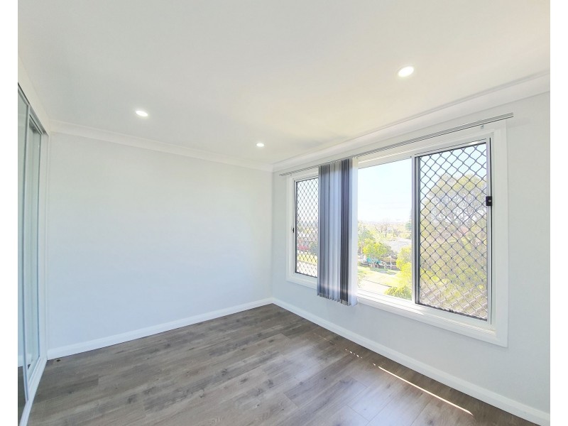 47B Colombia Road, Seven Hills NSW 2147