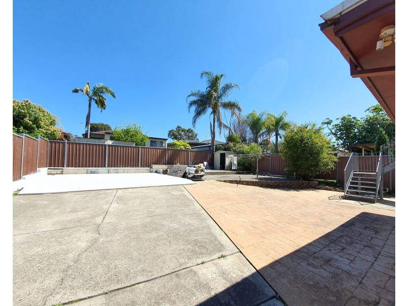 47B Colombia Road, Seven Hills NSW 2147