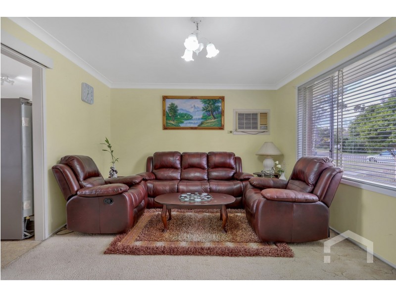 8 Francis Street, Mount Druitt NSW 2770