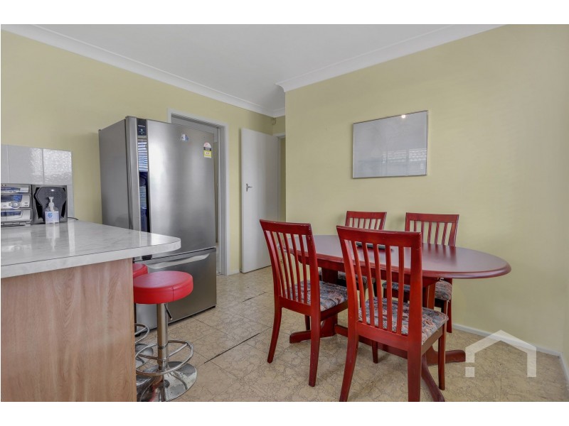 8 Francis Street, Mount Druitt NSW 2770