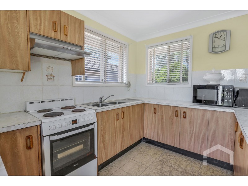 8 Francis Street, Mount Druitt NSW 2770