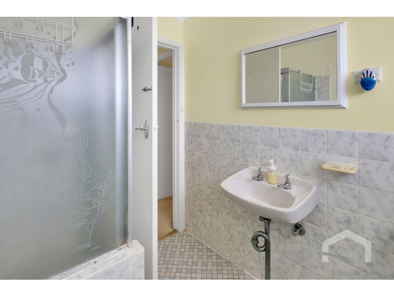 8 Francis Street, Mount Druitt NSW 2770