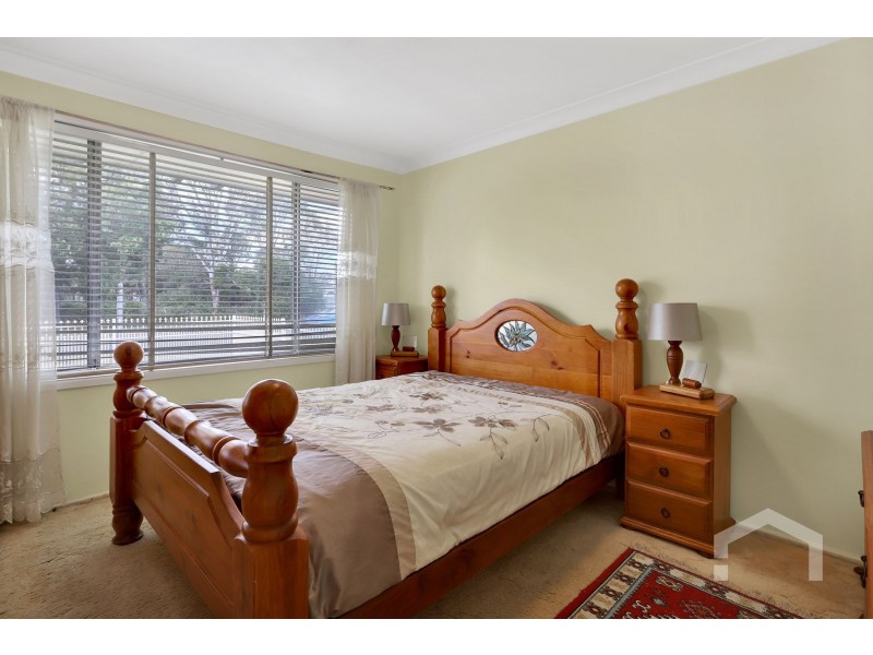 8 Francis Street, Mount Druitt NSW 2770