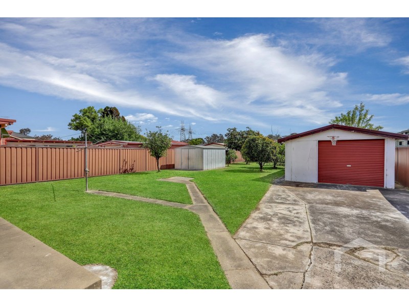 8 Francis Street, Mount Druitt NSW 2770