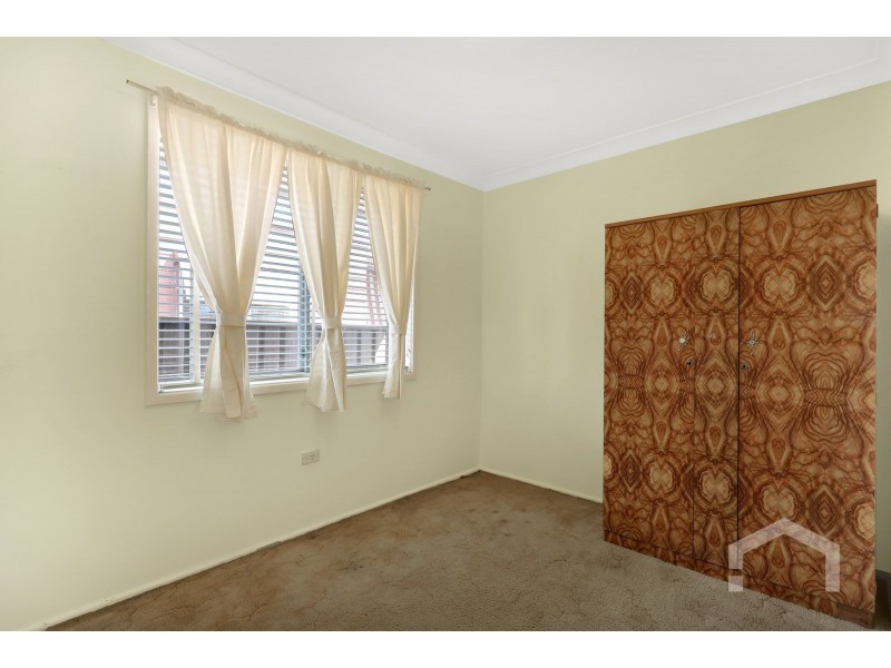 8 Francis Street, Mount Druitt NSW 2770