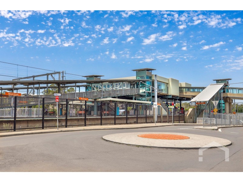 8 Francis Street, Mount Druitt NSW 2770