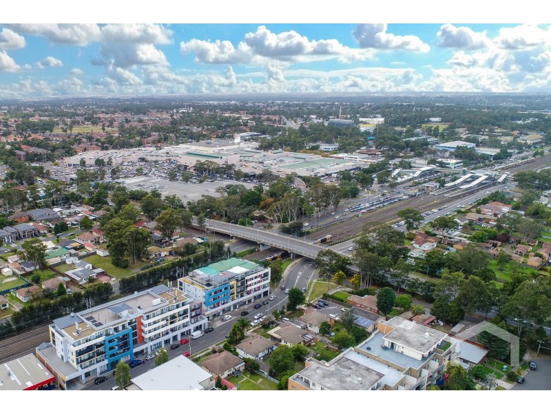 8 Francis Street, Mount Druitt NSW 2770