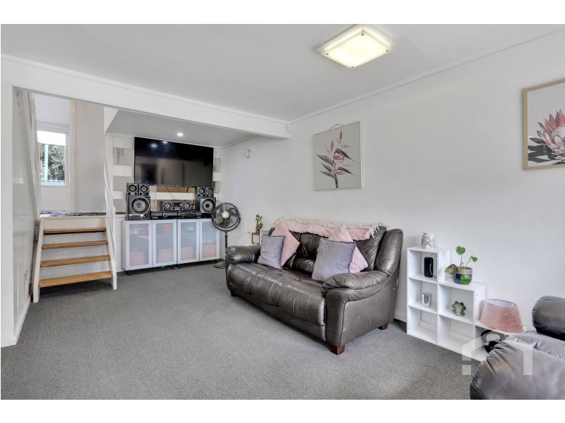 1/1 Byrd Place, Tregear NSW 2770