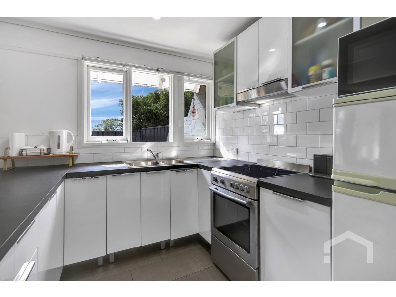 1/1 Byrd Place, Tregear NSW 2770