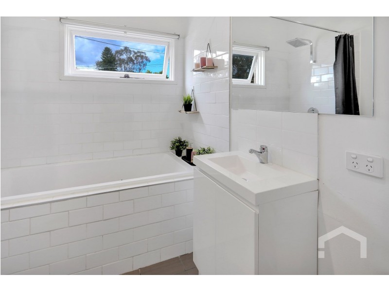 1/1 Byrd Place, Tregear NSW 2770