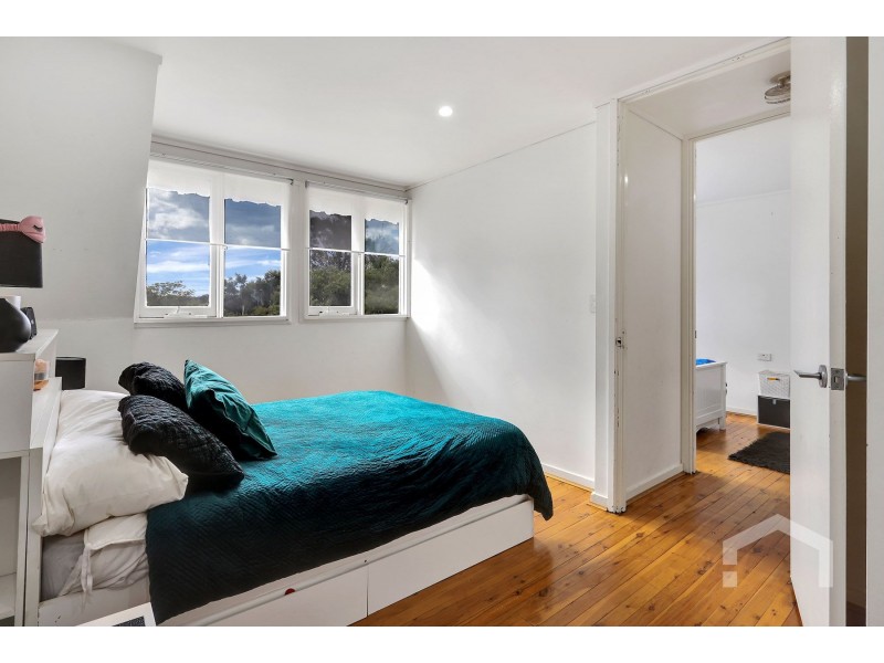 1/1 Byrd Place, Tregear NSW 2770