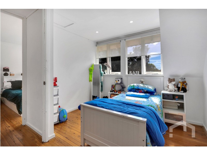 1/1 Byrd Place, Tregear NSW 2770