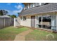 1/1 Byrd Place, Tregear NSW 2770