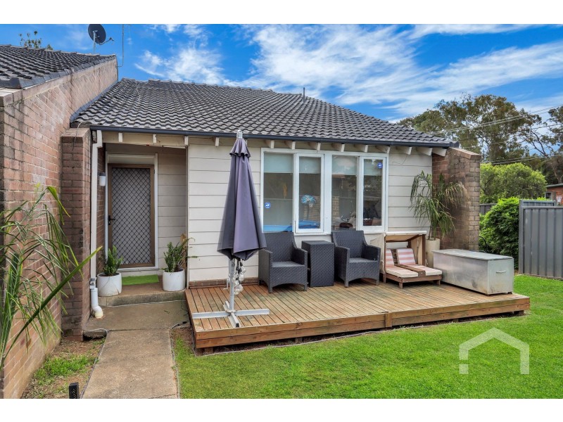 1/1 Byrd Place, Tregear NSW 2770