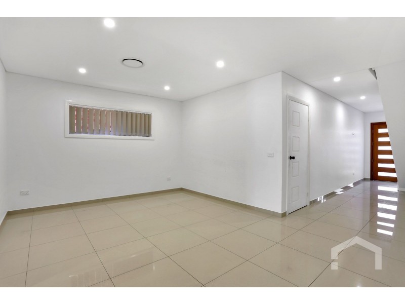 15 Varian Street, Mount Druitt NSW 2770