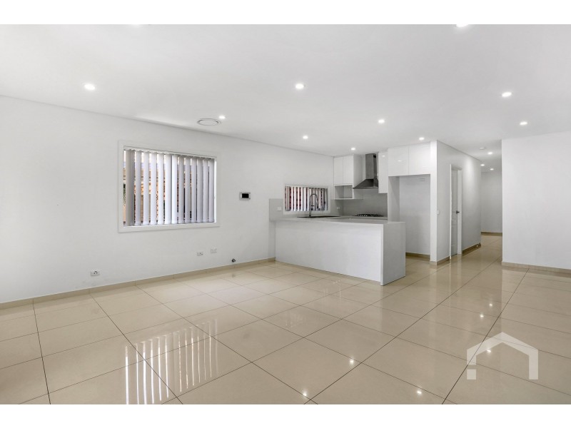 15 Varian Street, Mount Druitt NSW 2770