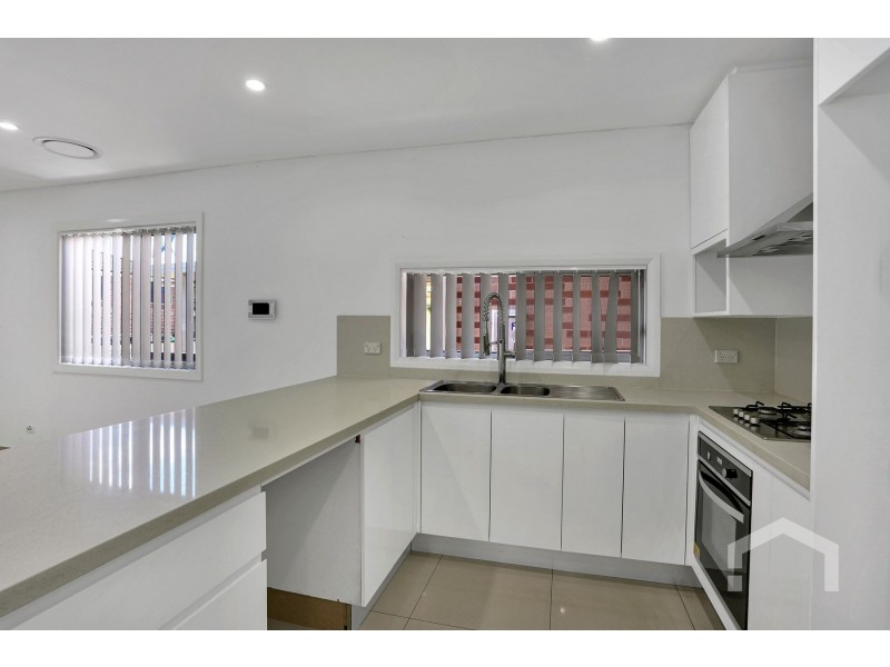 15 Varian Street, Mount Druitt NSW 2770