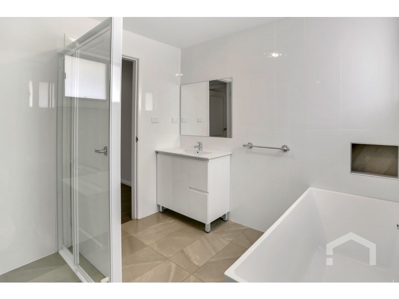 15 Varian Street, Mount Druitt NSW 2770