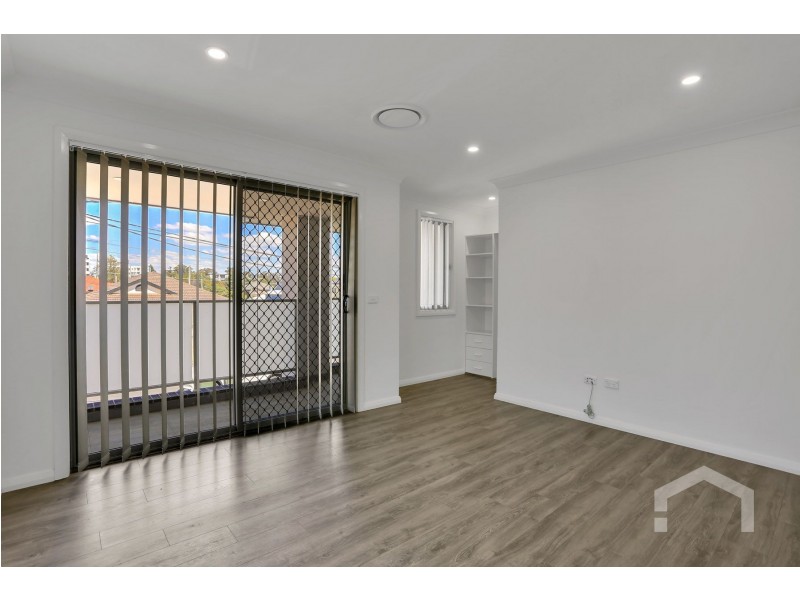 15 Varian Street, Mount Druitt NSW 2770