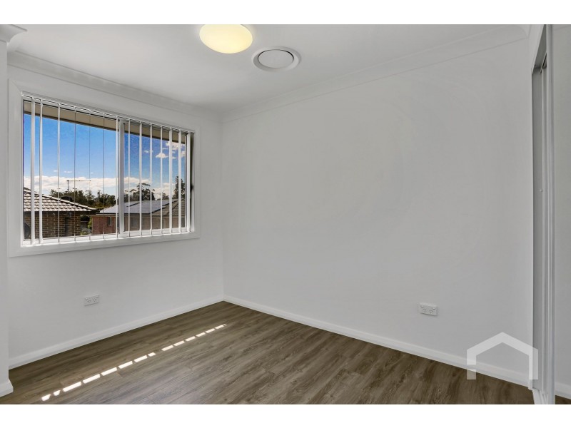 15 Varian Street, Mount Druitt NSW 2770