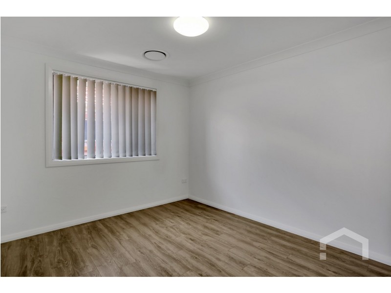 15 Varian Street, Mount Druitt NSW 2770