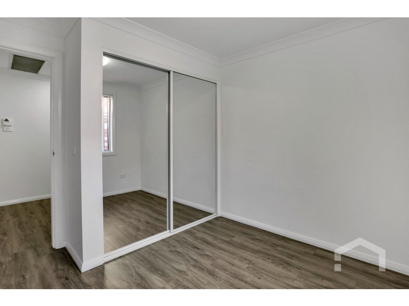 15 Varian Street, Mount Druitt NSW 2770