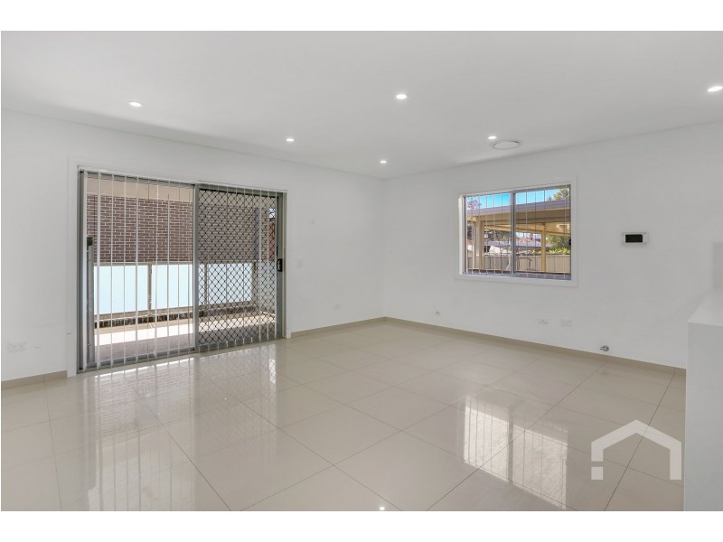 15 Varian Street, Mount Druitt NSW 2770