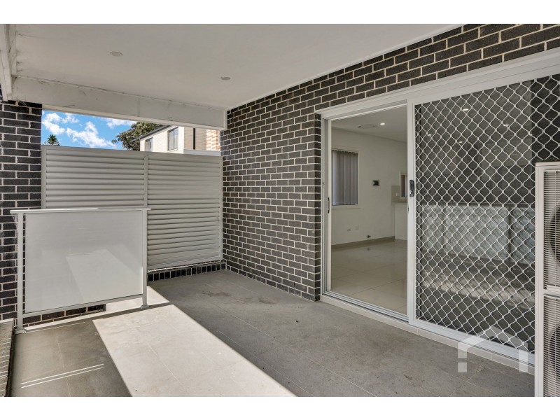 15 Varian Street, Mount Druitt NSW 2770