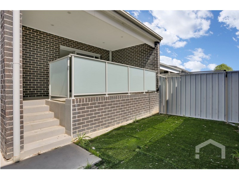 15 Varian Street, Mount Druitt NSW 2770