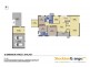 Shalvey NSW 2770 Floorplan