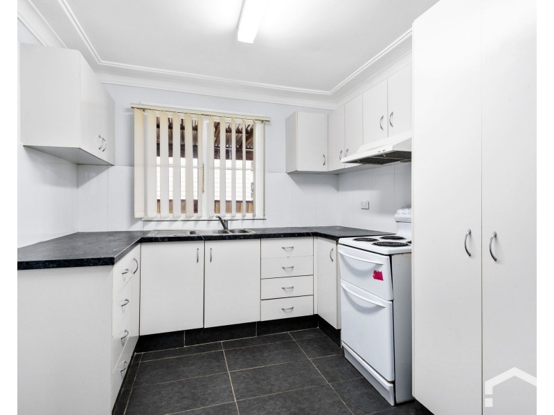 163 Great Western Highway, Oxley Park NSW 2760