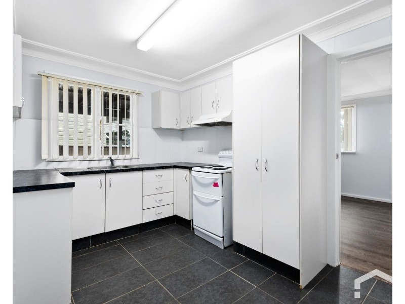 163 Great Western Highway, Oxley Park NSW 2760