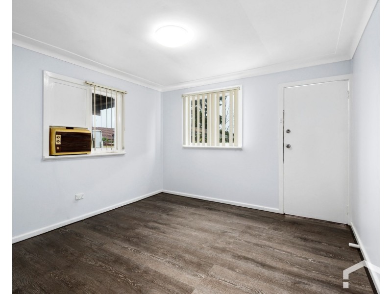 163 Great Western Highway, Oxley Park NSW 2760