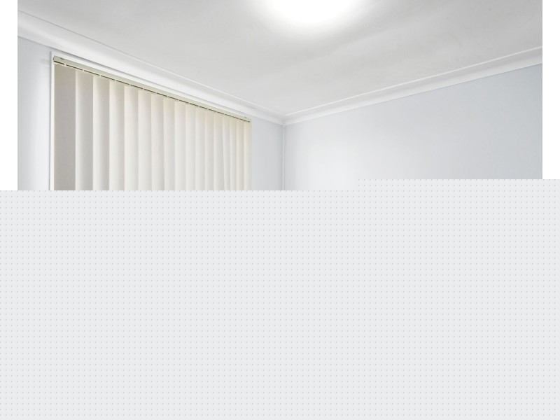 163 Great Western Highway, Oxley Park NSW 2760