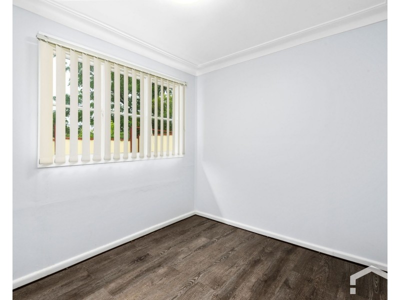 163 Great Western Highway, Oxley Park NSW 2760