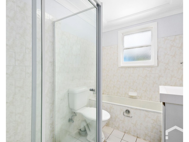 163 Great Western Highway, Oxley Park NSW 2760