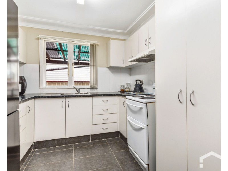 163 Great Western Highway, Oxley Park NSW 2760