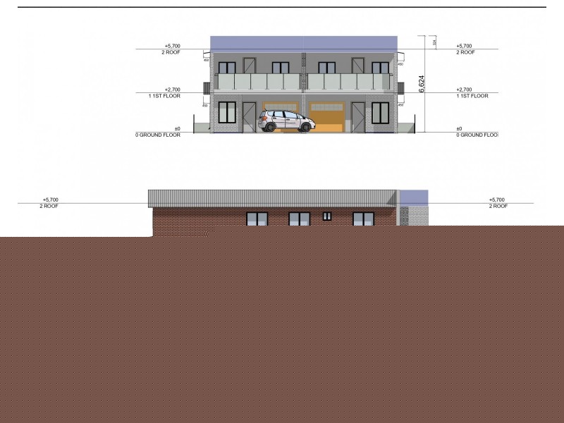 163 Great Western Highway, Oxley Park NSW 2760