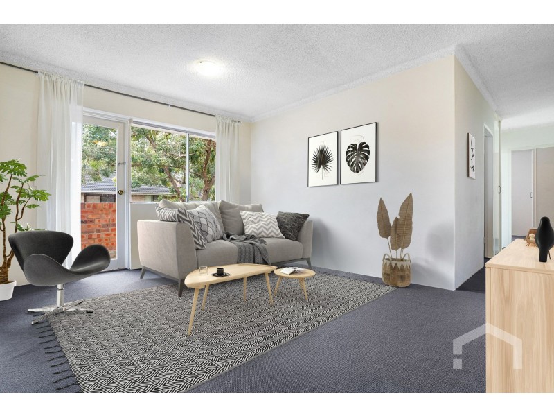 20/44 Luxford Rd, Mount Druitt NSW 2770