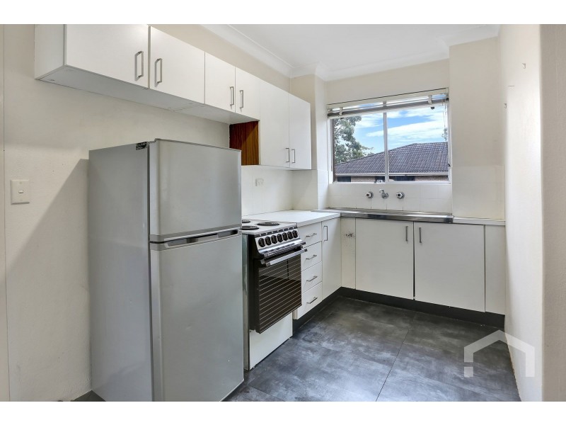 20/44 Luxford Rd, Mount Druitt NSW 2770