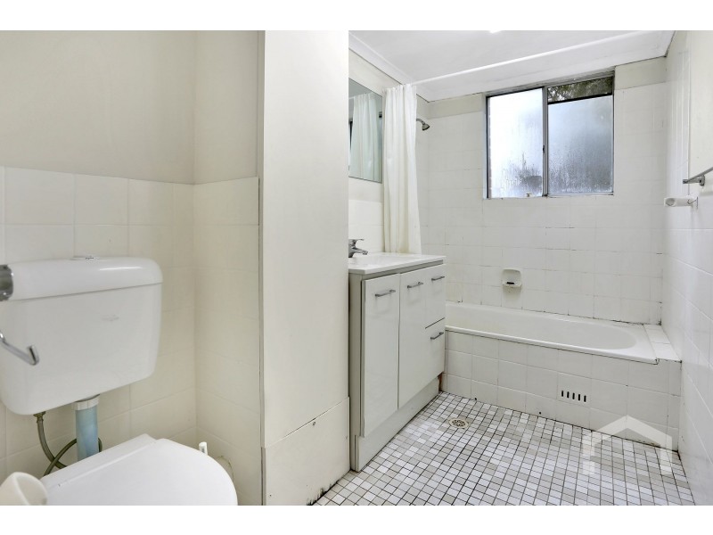 20/44 Luxford Rd, Mount Druitt NSW 2770