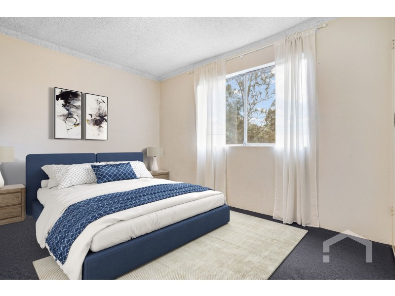 20/44 Luxford Rd, Mount Druitt NSW 2770