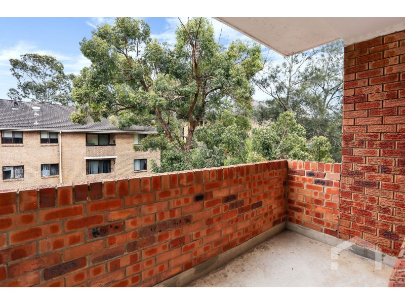 20/44 Luxford Rd, Mount Druitt NSW 2770