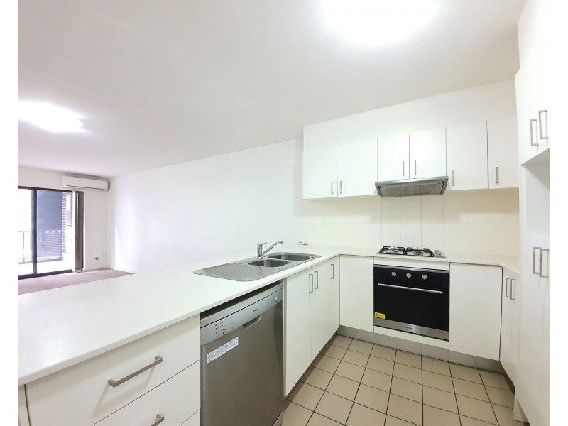 17/11-13 Durham Street, Mount Druitt NSW 2770