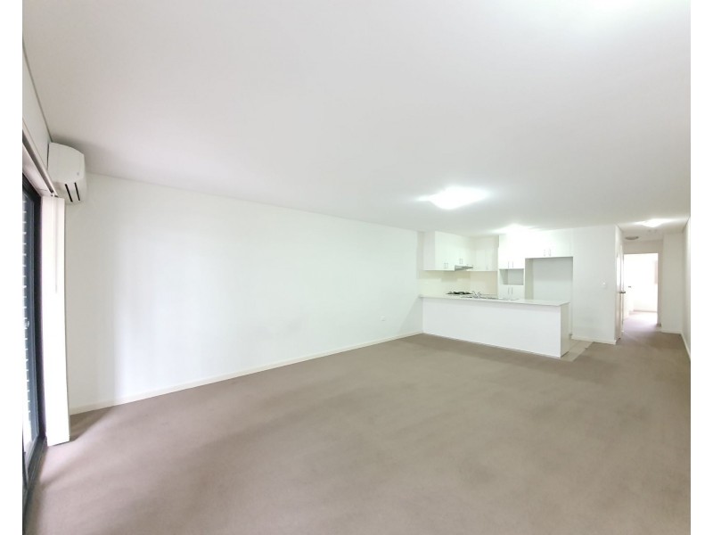 17/11-13 Durham Street, Mount Druitt NSW 2770