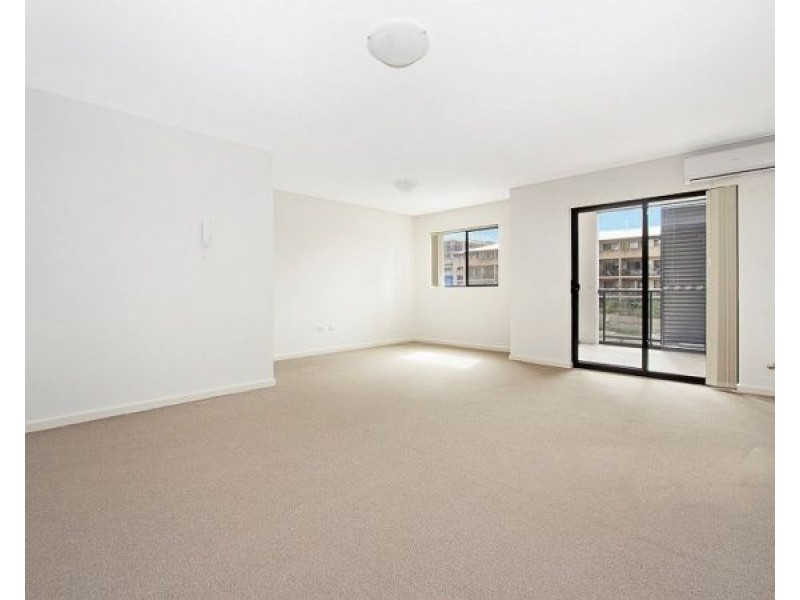 17/11-13 Durham Street, Mount Druitt NSW 2770